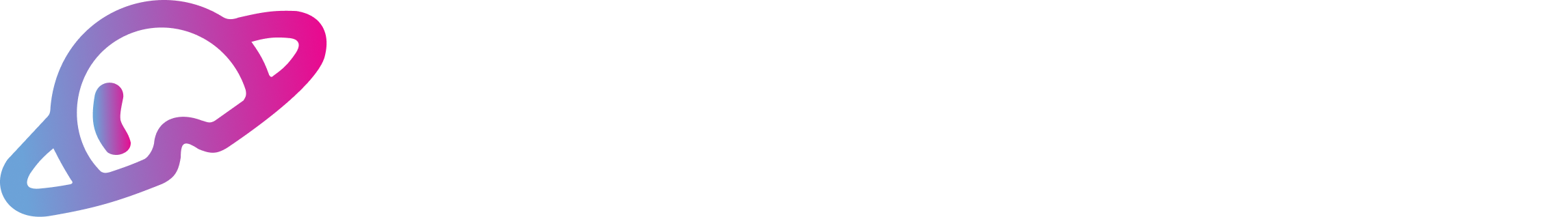 osTicket — Customer Support System
